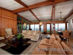 175 BENT TREE ROAD - Photo 5