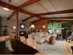 175 BENT TREE ROAD - Photo 6