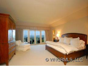 175 BENT TREE ROAD - Photo 7
