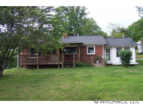 117 Westover Drive