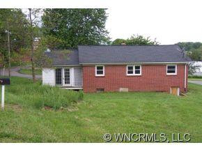 117 Westover Drive - Photo 2