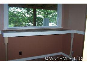 117 Westover Drive - Photo 11