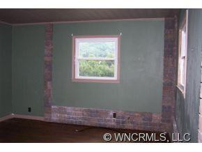 117 Westover Drive - Photo 12