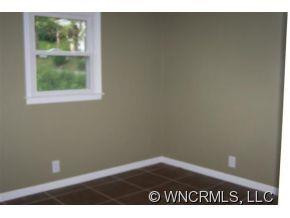 117 Westover Drive - Photo 13