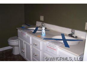 117 Westover Drive - Photo 14