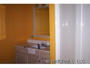 117 Westover Drive - Photo 15