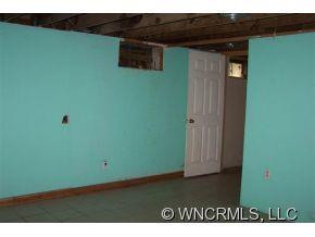 117 Westover Drive - Photo 16