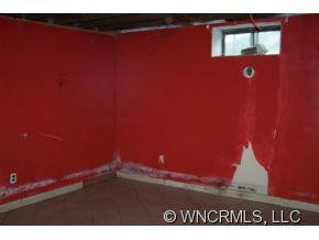 117 Westover Drive - Photo 17