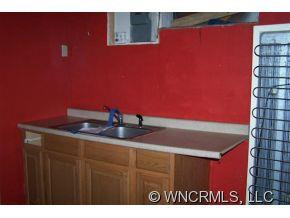 117 Westover Drive - Photo 18