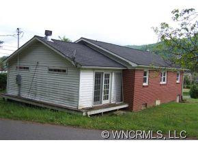 117 Westover Drive - Photo 3