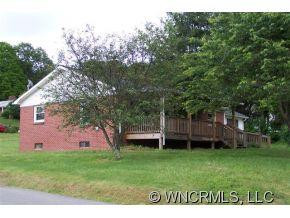 117 Westover Drive - Photo 4