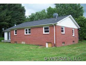 117 Westover Drive - Photo 5