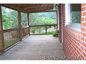 117 Westover Drive - Photo 6