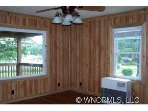 117 Westover Drive - Photo 7