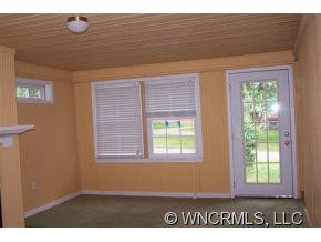 117 Westover Drive - Photo 8