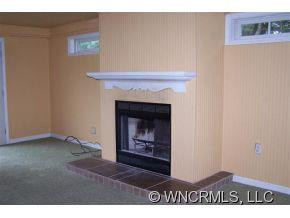 117 Westover Drive - Photo 9