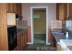 117 Westover Drive - Photo 10
