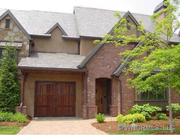 28 Village Oak Drive