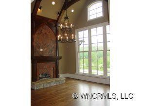 28 Village Oak Drive - Photo 3