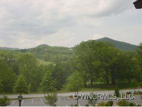 28 Village Oak Drive - Photo 4