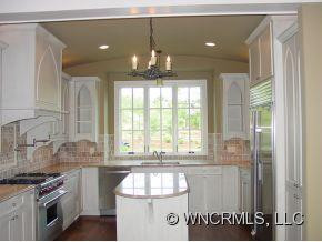 28 Village Oak Drive - Photo 6