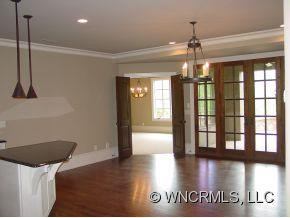 28 Village Oak Drive - Photo 7
