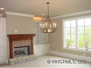 28 Village Oak Drive - Photo 8