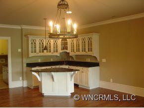28 Village Oak Drive - Photo 9