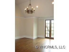 28 Village Oak Drive - Photo 10