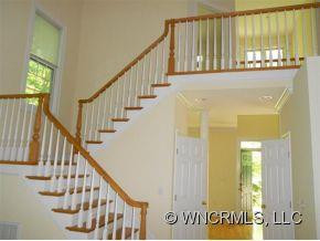 1140 High Vista Drive - Photo 2