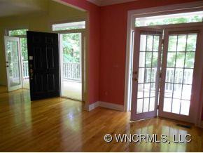 1140 High Vista Drive - Photo 3