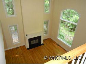 1140 High Vista Drive - Photo 4