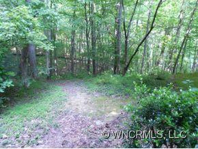 1140 High Vista Drive - Photo 5