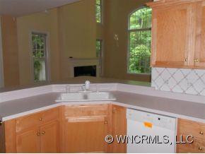 1140 High Vista Drive - Photo 6