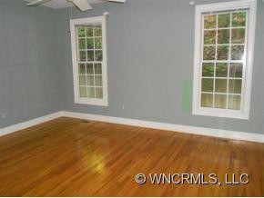 1140 High Vista Drive - Photo 7