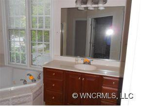 1140 High Vista Drive - Photo 8
