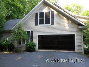 1140 High Vista Drive - Photo 9