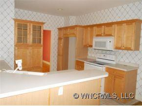 1140 High Vista Drive - Photo 10