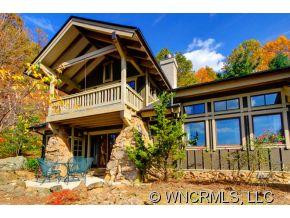 144 Pegg Road - Photo 2