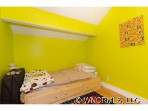 144 Pegg Road - Photo 11