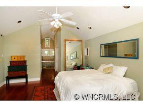 144 Pegg Road - Photo 12