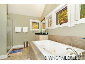144 Pegg Road - Photo 13