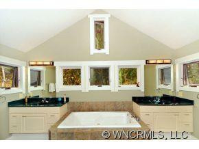 144 Pegg Road - Photo 14