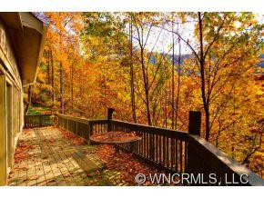 144 Pegg Road - Photo 15