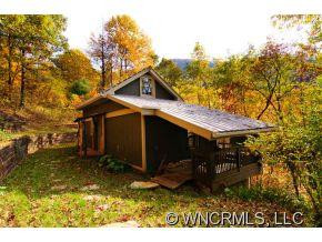 144 Pegg Road - Photo 16