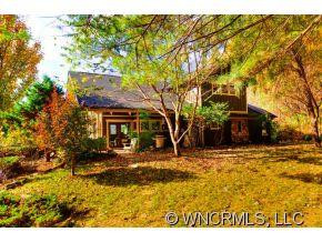 144 Pegg Road - Photo 17