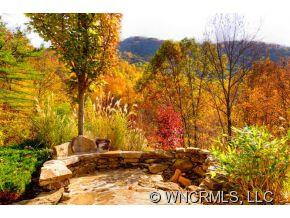 144 Pegg Road - Photo 18