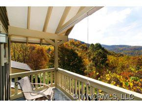 144 Pegg Road - Photo 19