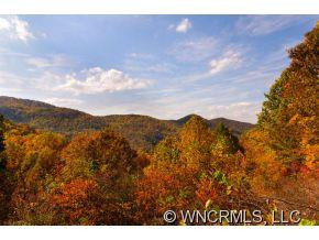 144 Pegg Road - Photo 20