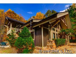 144 Pegg Road - Photo 3